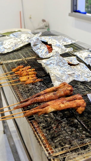 bbq-3