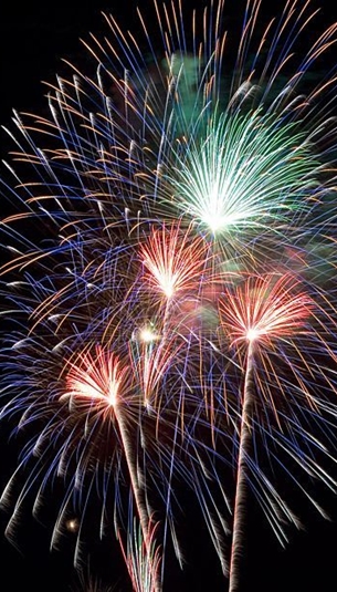 firework-1